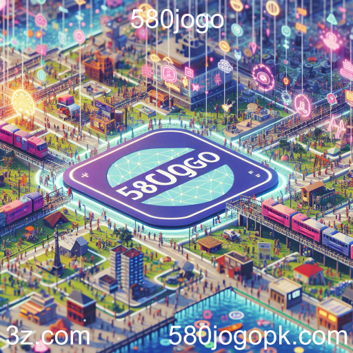 Explorando o Mundo dos Jogos de Simulação